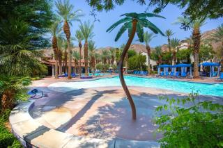 Setting the Standard by AvantStay Luxury Villa - La Quinta - 9