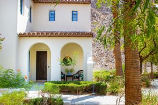 Setting the Standard by AvantStay Luxury Villa - La Quinta - 8