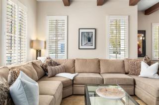 Setting the Standard by AvantStay Luxury Villa - La Quinta - 4