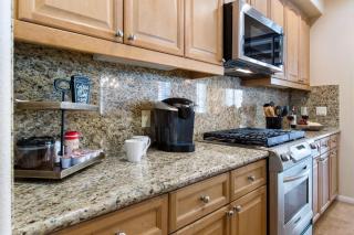 Setting the Standard by AvantStay Luxury Villa - La Quinta - 1