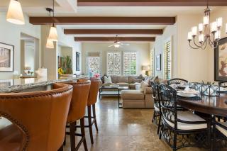 Setting the Standard by AvantStay Luxury Villa - La Quinta - 2