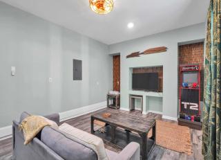 PrivateBeach Pool &Spa Game Room Grill Sleeps 24 - Destin - 1