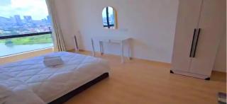 Aradia Residence Lake City, A place to stay in Kuala Lumpur - 5