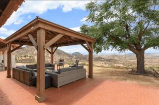 Slice of Heaven by AvantStay Breathtaking Views - Temecula - 4