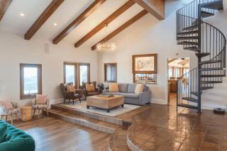 Slice of Heaven by AvantStay Breathtaking Views - Temecula - 1