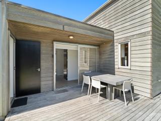 The Weekender - Omaha Holiday Home - Warkworth - 8