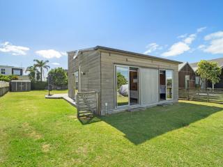 The Weekender - Omaha Holiday Home - Warkworth - 7