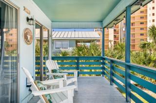 Aqua Horizon by AvantStay Pool Near the Beach - 7