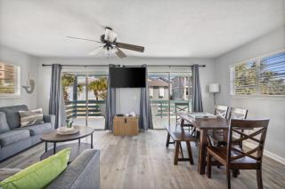 Aqua Horizon by AvantStay Pool Near the Beach - Panama City Beach - 3