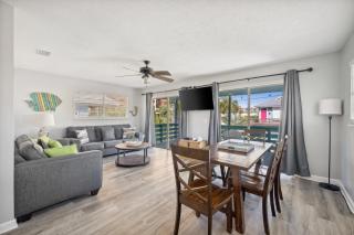 Aqua Horizon by AvantStay Pool Near the Beach - Panama City Beach - 2