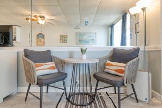 Fontainebleau 335 by AvantStay Beachfront Access - Panama City Beach - 8
