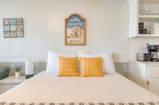 Fontainebleau 335 by AvantStay Beachfront Access - Panama City Beach - 3