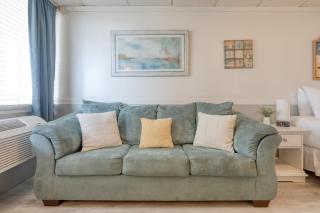 Fontainebleau 335 by AvantStay Beachfront Access - Panama City Beach - 6