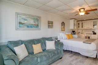 Fontainebleau 335 by AvantStay Beachfront Access - Panama City Beach - 5