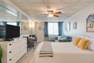 Fontainebleau 335 by AvantStay Beachfront Access - Panama City Beach - 4