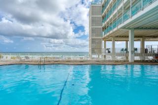 Fontainebleau 335 by AvantStay Beachfront Access - Panama City Beach - 9