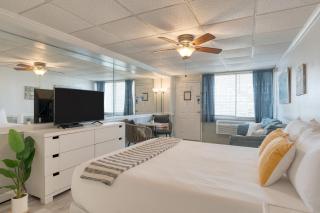 Fontainebleau 335 by AvantStay Beachfront Access - Panama City Beach - 7