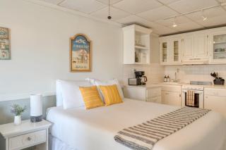 Fontainebleau 335 by AvantStay Beachfront Access - Panama City Beach - 2