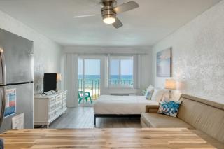 Sun-kissed by AvantStay Beachfront Access - Panama City Beach - 6