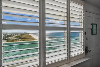 Fontainebleau 706 by AvantStay BeachfrontViews - Panama City Beach - 3