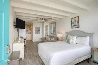 Fontainebleau 706 by AvantStay BeachfrontViews - 7