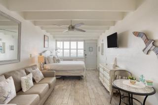 Fontainebleau 706 by AvantStay BeachfrontViews - Panama City Beach - 0