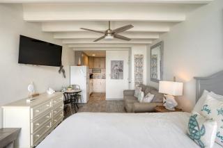 Fontainebleau 706 by AvantStay BeachfrontViews - Panama City Beach - 2