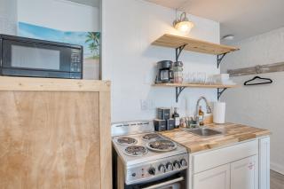 Sun-kissed by AvantStay Beachfront Access - Panama City Beach - 4