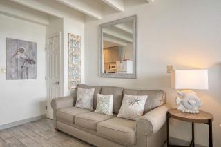 Fontainebleau 706 by AvantStay BeachfrontViews - Panama City Beach - 1