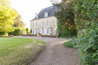 Domaine Labattut - Saint-Astier - 8