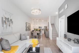 Parkside Serenity by AvantStay Private Pool - Davenport - 5