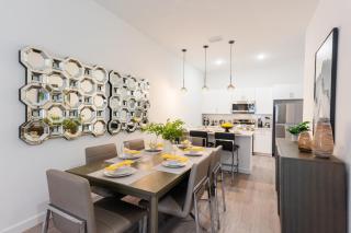 Parkside Serenity by AvantStay Private Pool - 4