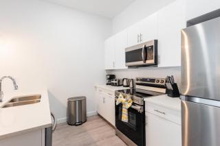 Parkside Serenity by AvantStay Private Pool - Davenport - 2