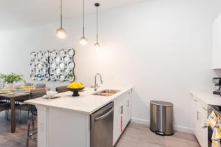 Parkside Serenity by AvantStay Private Pool - Davenport - 1
