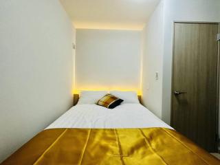 新建独栋三层大阪北区两站到梅田 - 3