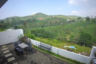 ZERA cottage - Pīrmed - 3