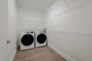 Cozysuites l Luxe 2BR in Downtown Cincinnati #3 - Cincinnati - 6