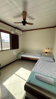 Nossa Casa Itacaré - 1