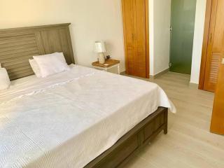 Vibe Gorgeous one bedroom apartment view beach - La Laguna - 9