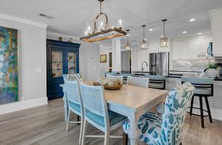 118 Seascape by AvantStay Pool Oceanfront Views - 1