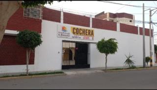 El Remanso - 2