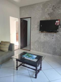 Sol&Mar Paraty Mirim - 4