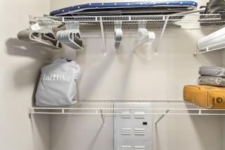Lovely Modern 1Br KingBed FreeParking Wi-Fi - Austin - 8