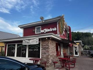 Lovely Modern 1Br KingBed FreeParking Wi-Fi - Austin - 7