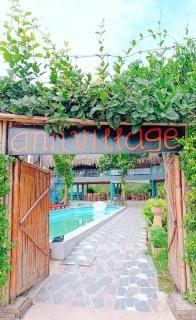 Ann Village - Can Tho - 0