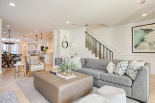 Emerald Cove by AvantStay Mins to Beach Pier - Newport Beach - 1