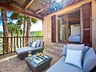 Chalet in San Agustin near Cala Bassa Beach - Madrid - 7