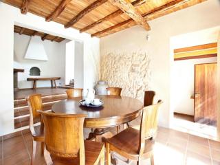 Chalet in San Agustin near Cala Bassa Beach - Madrid - 8