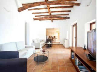 Chalet in San Agustin near Cala Bassa Beach - Madrid - 9