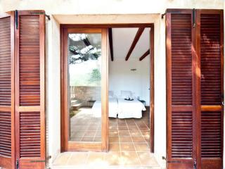 Chalet in San Agustin near Cala Bassa Beach - Madrid - 6